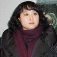 정의순